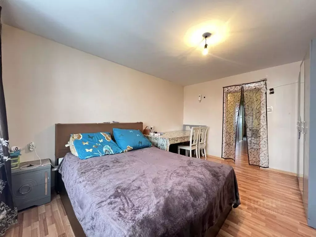 2-к кв. Кабардино-Балкария, Нальчик городской округ, с. Адиюх ш. ... - Фото 2