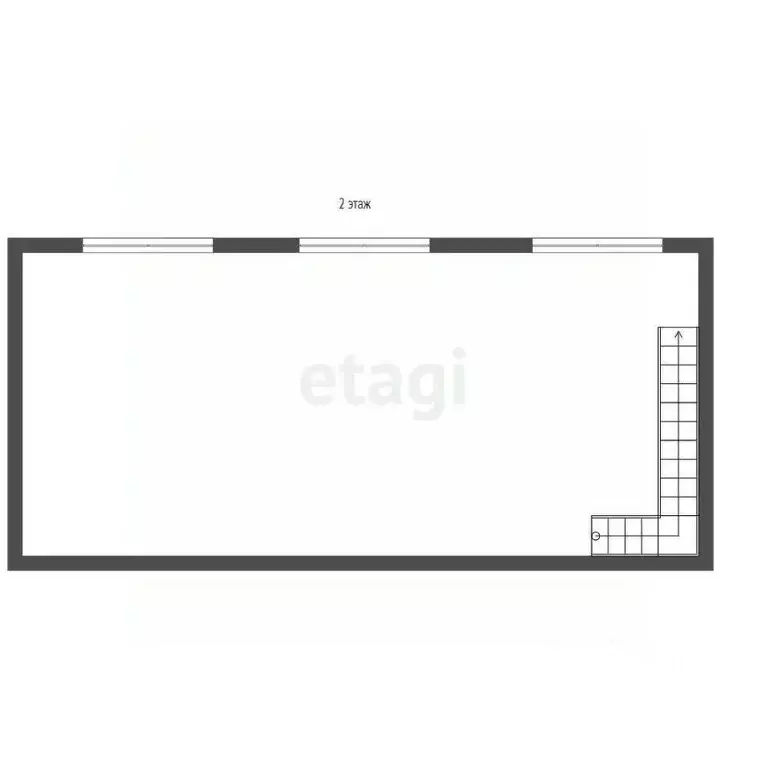 Помещение свободного назначения в Ростовская область, Ростов-на-Дону ... - Фото 2