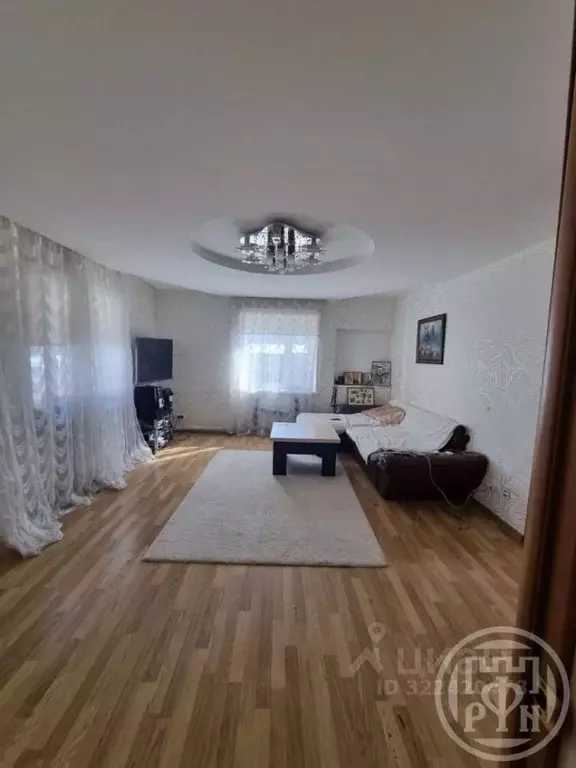 Дом в Ленинградская область, Всеволожск Солнечная ул., 18А (116 м) - Фото 2