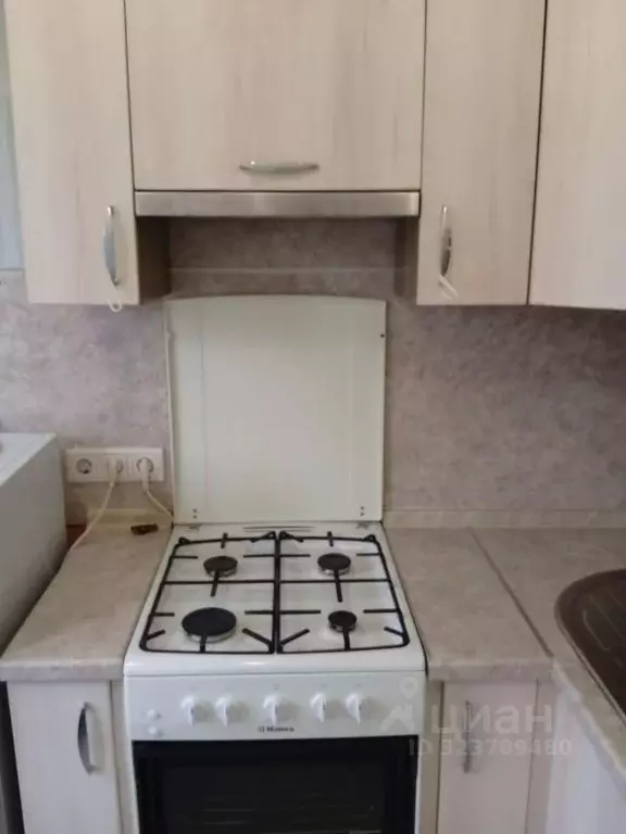 2-к кв. Удмуртия, Ижевск ул. Дзержинского, 28 (44.8 м) - Фото 1