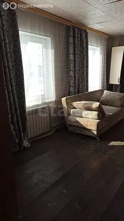 Дом в посёлок Куеда, Автодромная улица (70 м) - Фото 2