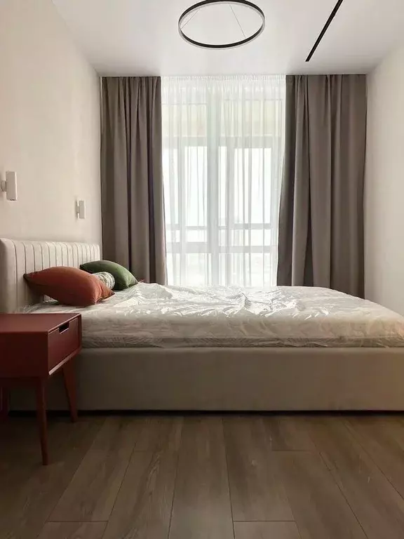 Продаётся 1-к квартира, 40.3 м - Фото 0