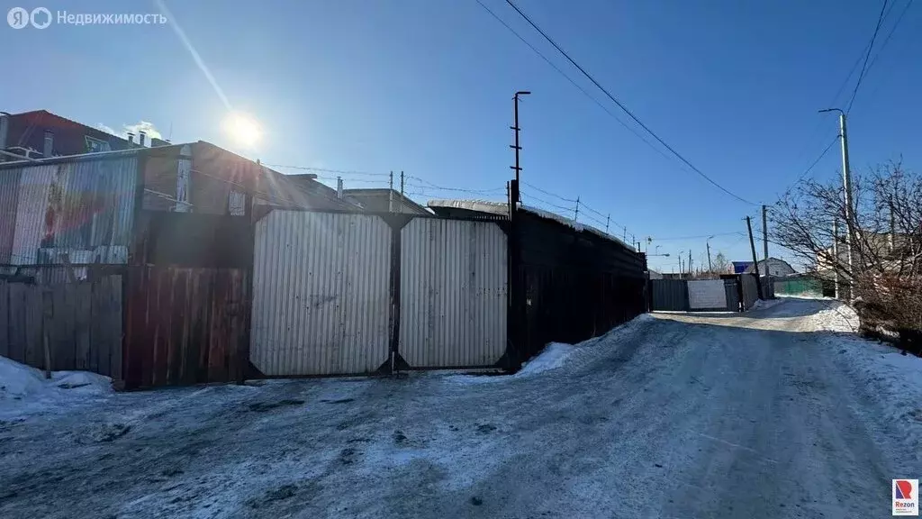 Помещение свободного назначения (200 м) - Фото 0