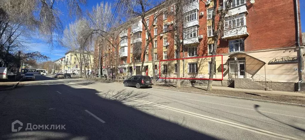 Продаётся 3-к квартира, 75.7 м - Фото 0