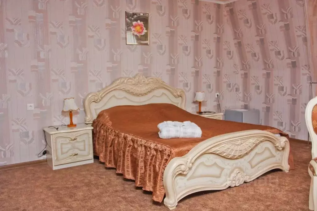 Комната Забайкальский край, Чита ул. Амурская, 96А - Фото 0