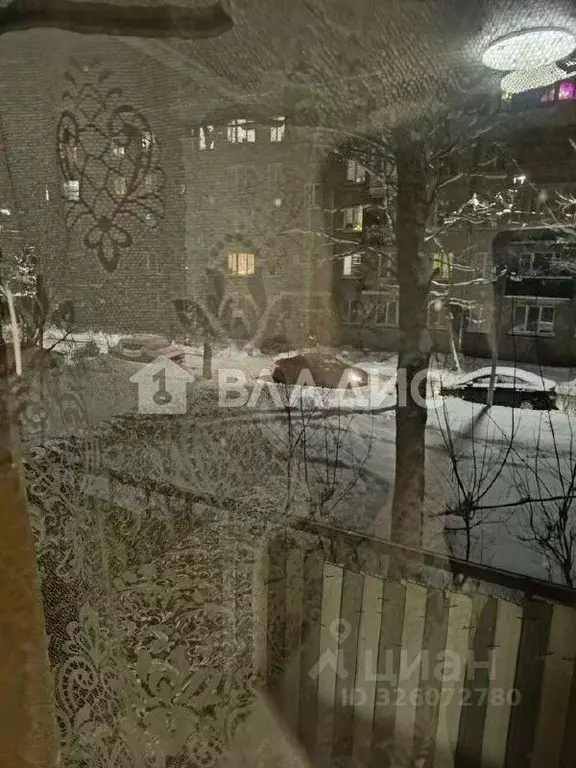 3-к кв. Санкт-Петербург пос. Понтонный, Южная ул., 19 (54.4 м) - Фото 2