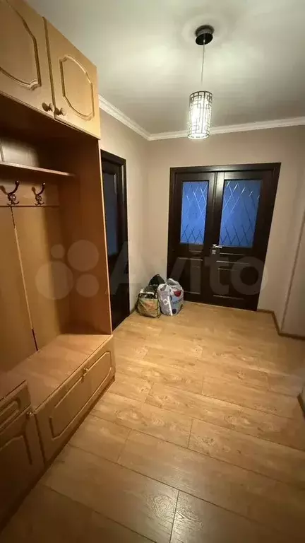 4-к. квартира, 120 м, 4/5 эт. - Фото 0