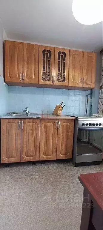 2-к кв. Новосибирская область, Новосибирск ул. Жуковского, 107 (45.3 ... - Фото 0