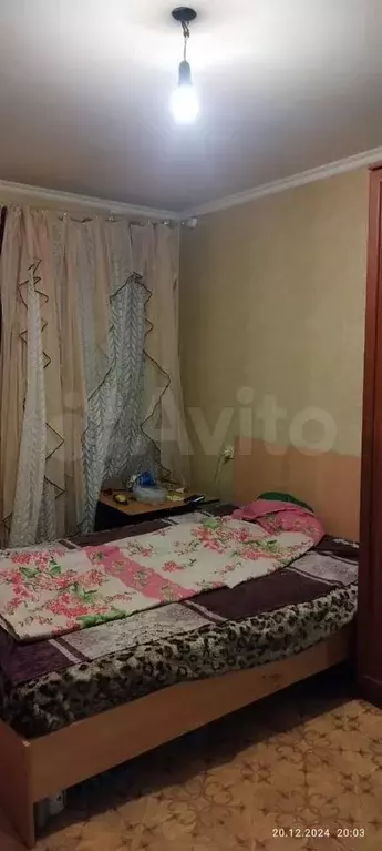 1-к. квартира, 21,7 м, 8/9 эт. - Фото 1
