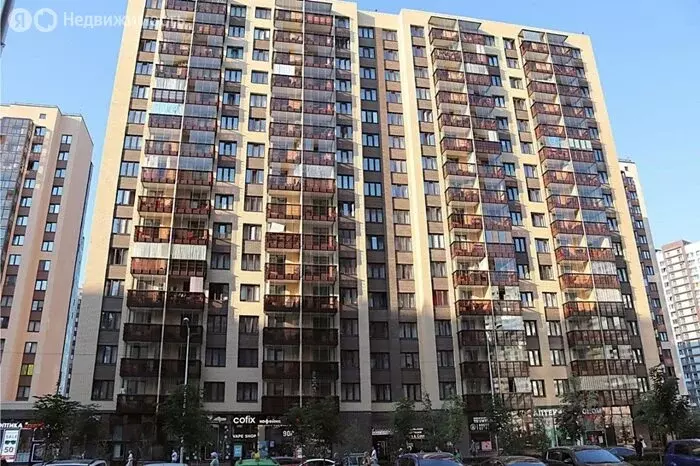 Торговая площадь (97.3 м) - Фото 2