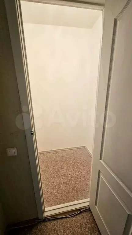 1-к. квартира, 40 м, 7/10 эт. - Фото 1