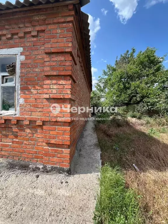Дом 48,1 м на участке 16 сот. - Фото 1