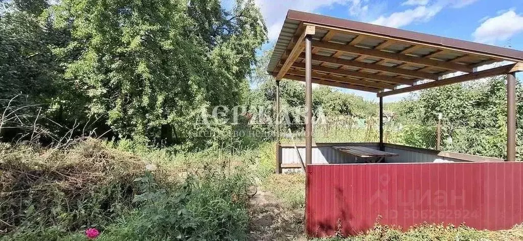 Дом в Белгородская область, Старый Оскол Летная ул. (21 м) - Фото 1