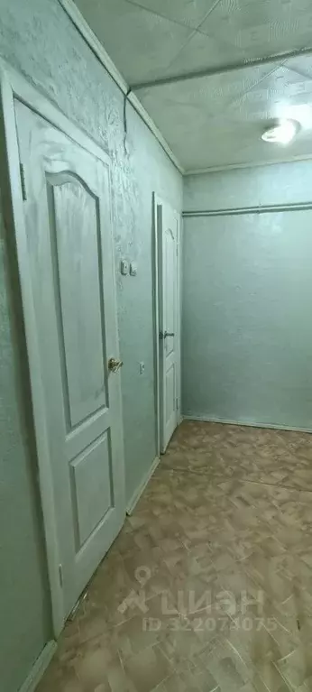 2-к кв. Марий Эл, Йошкар-Ола ул. Мичурина, 45 (50.0 м) - Фото 2