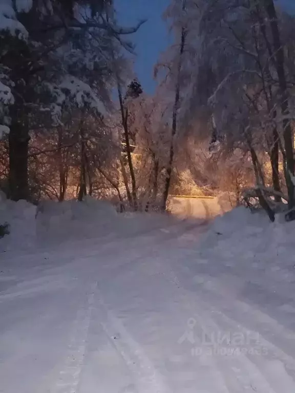 Дом в Карелия, Лахденпохья  (110 м) - Фото 1