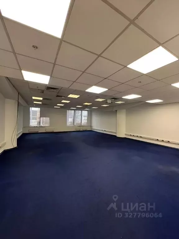 Офис в Москва ул. Авиаконструктора Микояна, 12С1 (373 м) - Фото 2