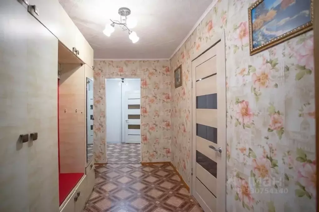 Дом в Иркутская область, Тулун ул. Хрусталева, 4 (78 м) - Фото 2