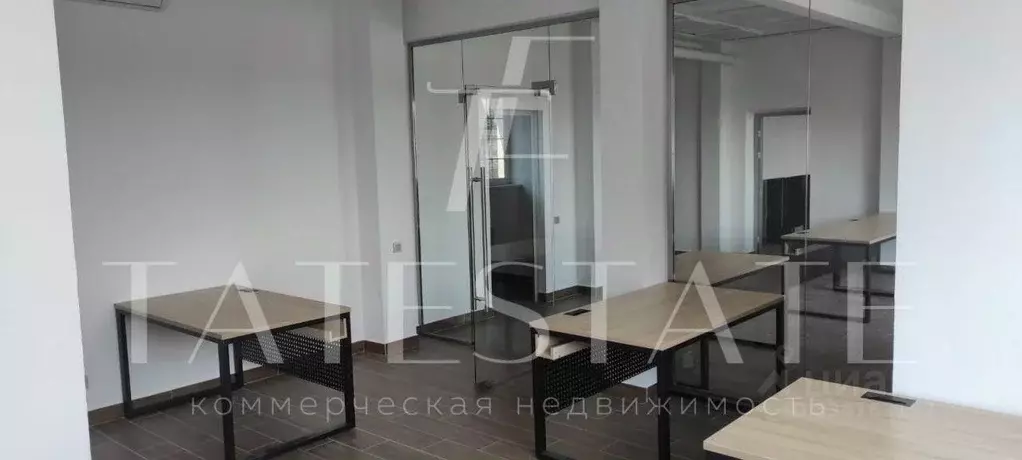 Офис в Татарстан, Казань ул. Волкова, 59 (152 м) - Фото 2