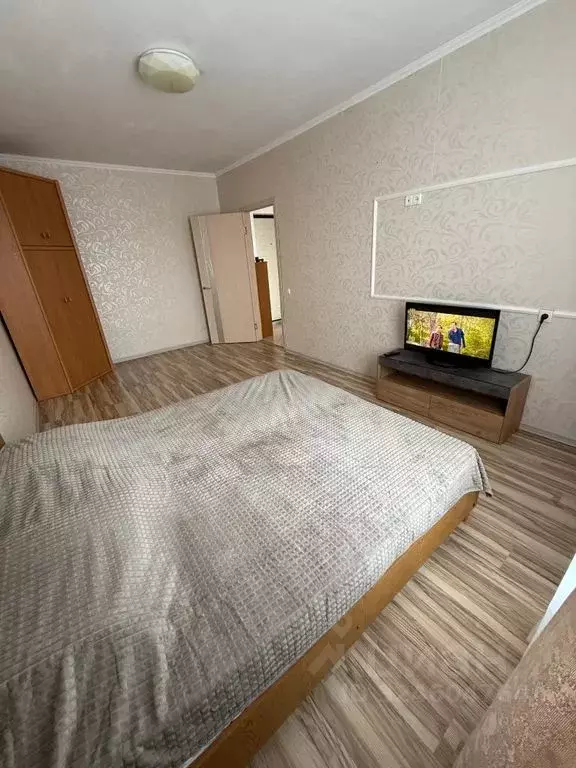 1-к кв. Крым, Симферополь ул. 60 лет Октября, 18 (37.0 м) - Фото 2