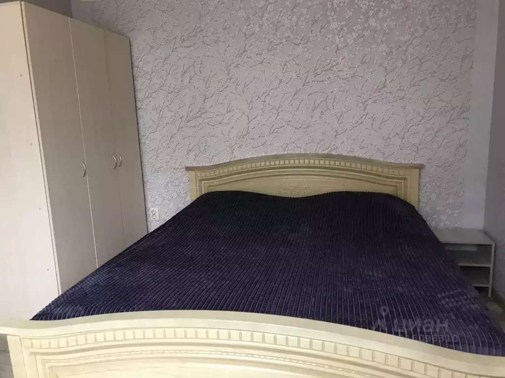 Комната Севастополь Гагаринский муниципальный округ, Казачья Бухта ... - Фото 2