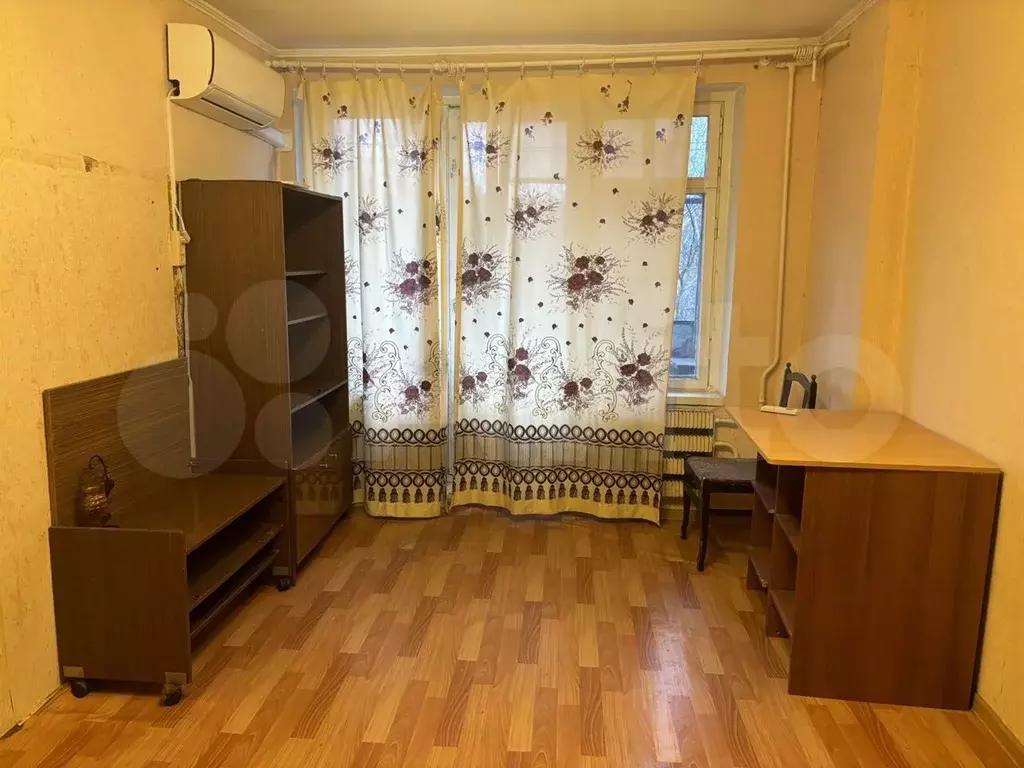 3-к. квартира, 59 м, 5/5 эт. - Фото 0