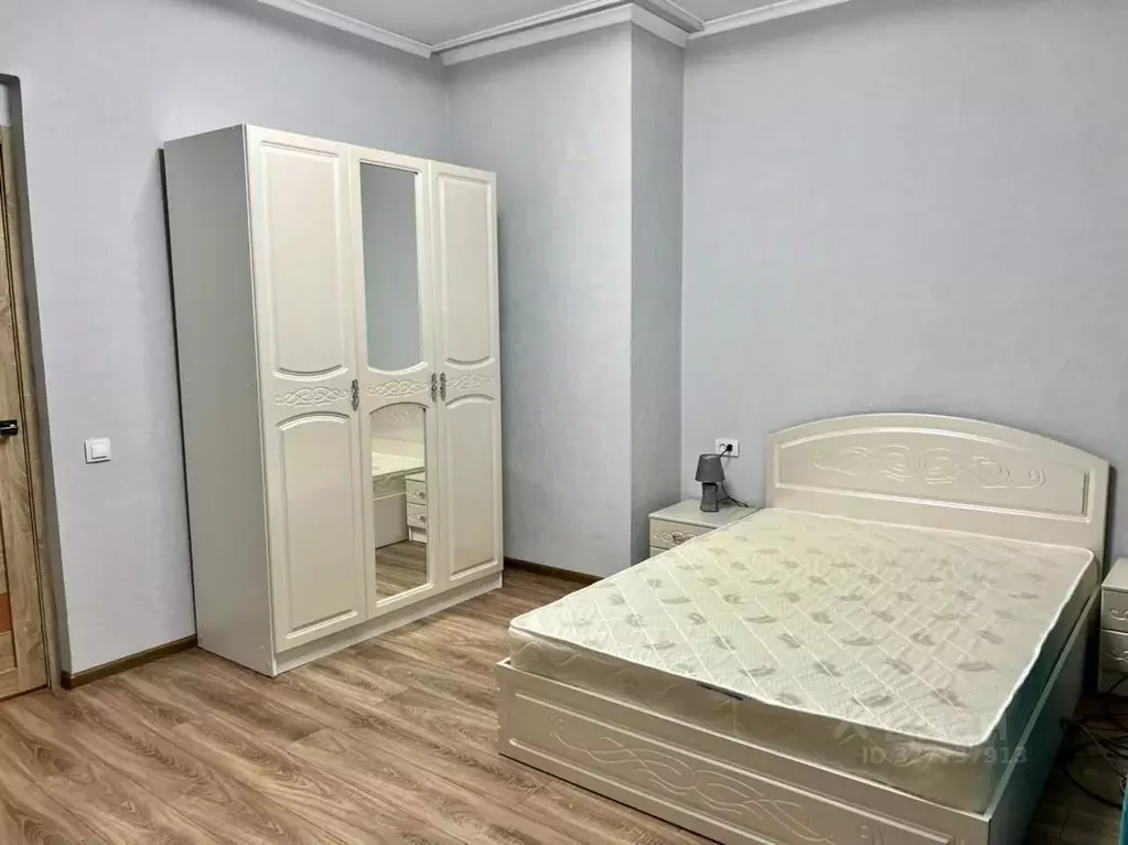 2-к кв. Ростовская область, Новошахтинск ул. Либкнехта, 17 (48.0 м) - Фото 2