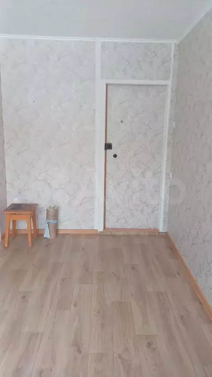Комната 12 м в 2-к., 2/5 эт. - Фото 1