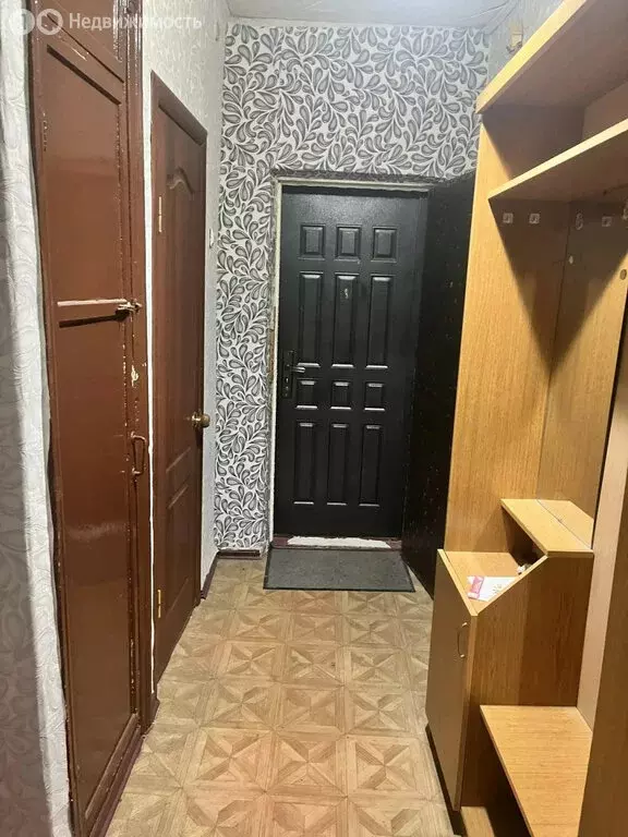 2-комнатная квартира: Красный Сулин, Интернациональный переулок, 7А ... - Фото 2