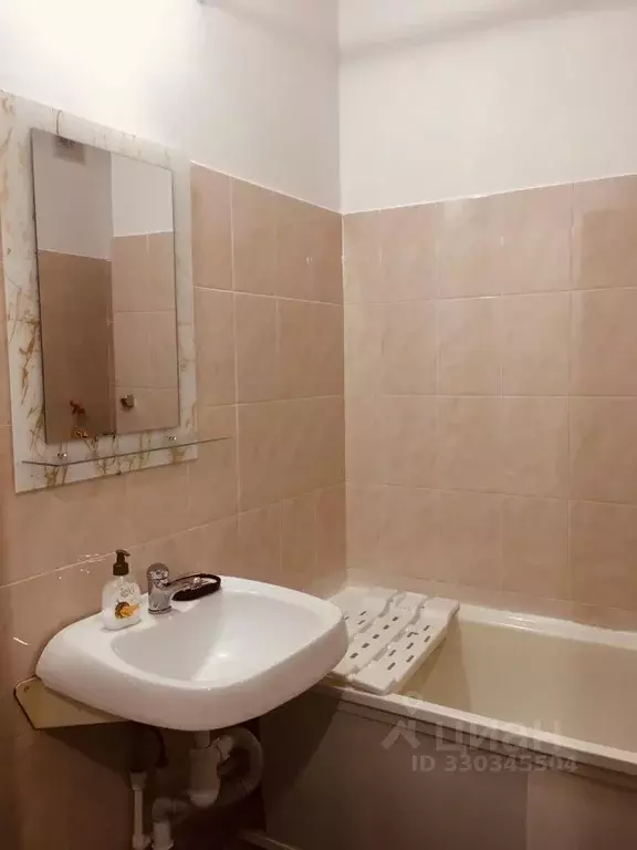 2-к кв. Москва Дмитровское ш., 169К5 (63.0 м) - Фото 1
