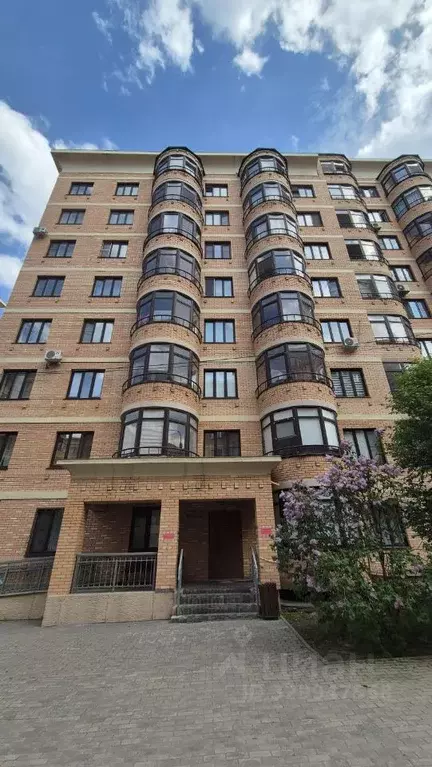 1-к кв. Московская область, Химки Сходня мкр, Овражная ул., 24к15 ... - Фото 1