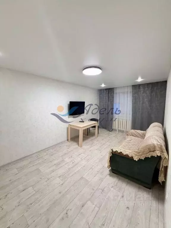 2-к кв. Красноярский край, Норильск Комсомольская ул., 49А (42.9 м) - Фото 2