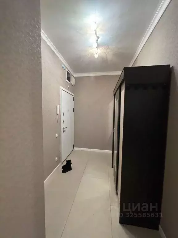 2-к кв. Московская область, Красногорск ул. Липовой Рощи, 6к1 (60.0 м) - Фото 2