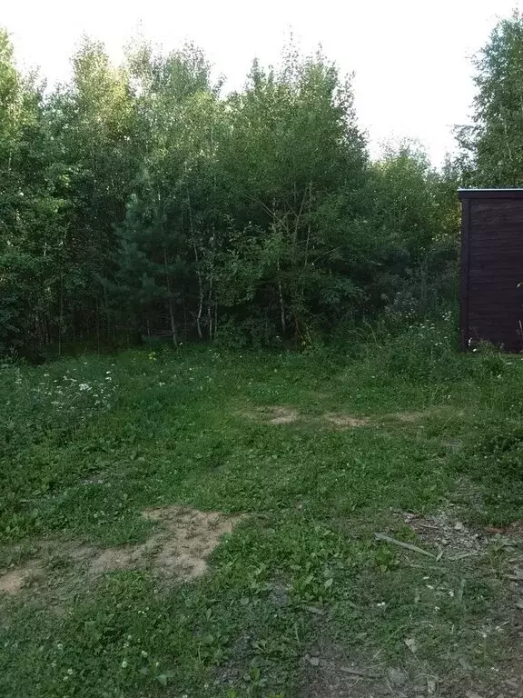 Дом в Иркутский муниципальный округ, СНТ Раздолье-2 (12 м) - Фото 0
