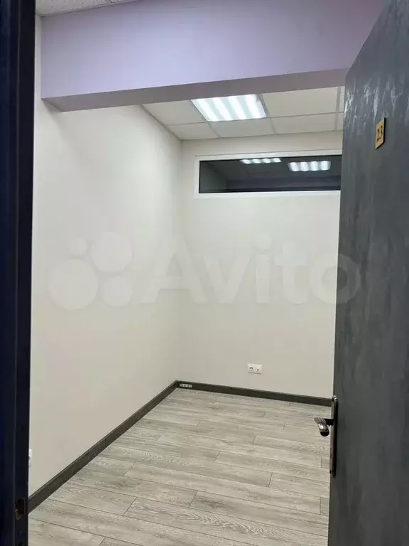 Сфис, 4.5 м на 1 этаже без окна - Фото 1