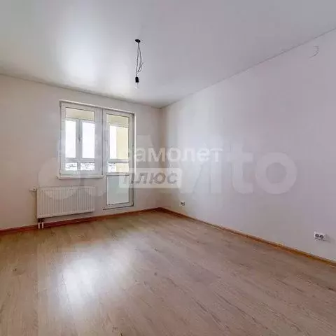 Квартира-студия, 23,4 м, 11/24 эт. - Фото 0