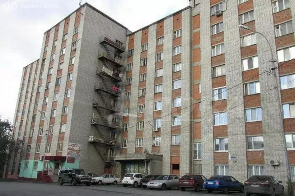 , 3к1. Харьковская 1 тюмень. Бирюлево западное харьковская 4 корпус 1. Тюмень, харьковская ул. Харьковская д.