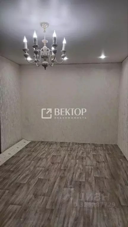 2-к кв. Костромская область, Кострома ул. Юных Пионеров, 1/3 (45.0 м) - Фото 2