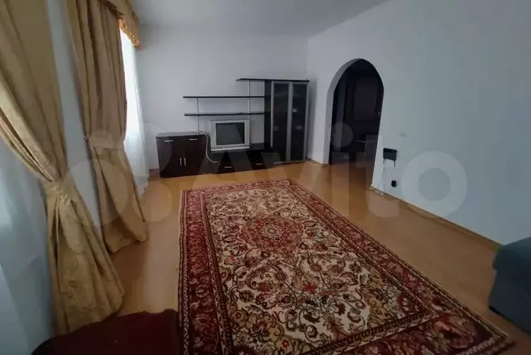 2-к. квартира, 50 м, 6/9 эт. - Фото 1