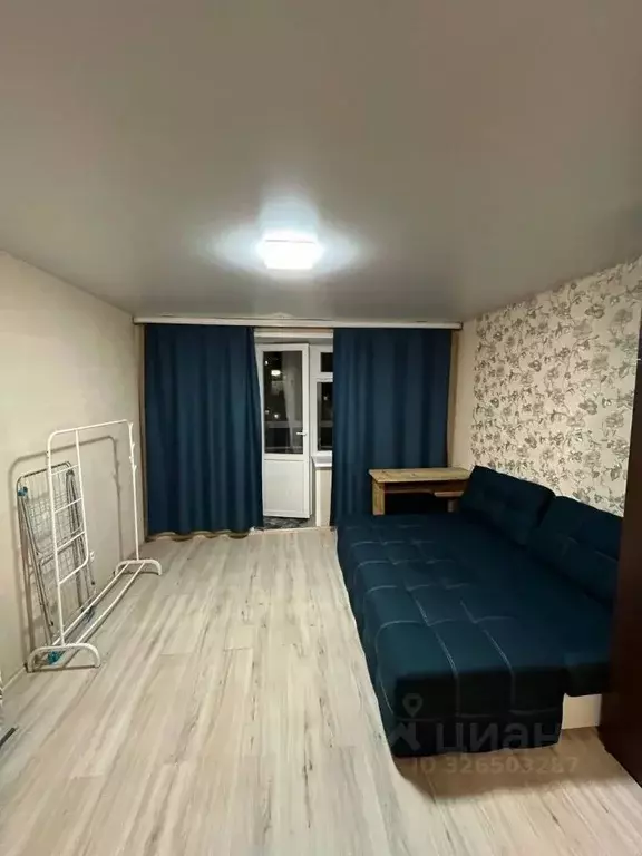 Студия Алтайский край, Барнаул тракт Павловский, 299 (30.0 м) - Фото 2