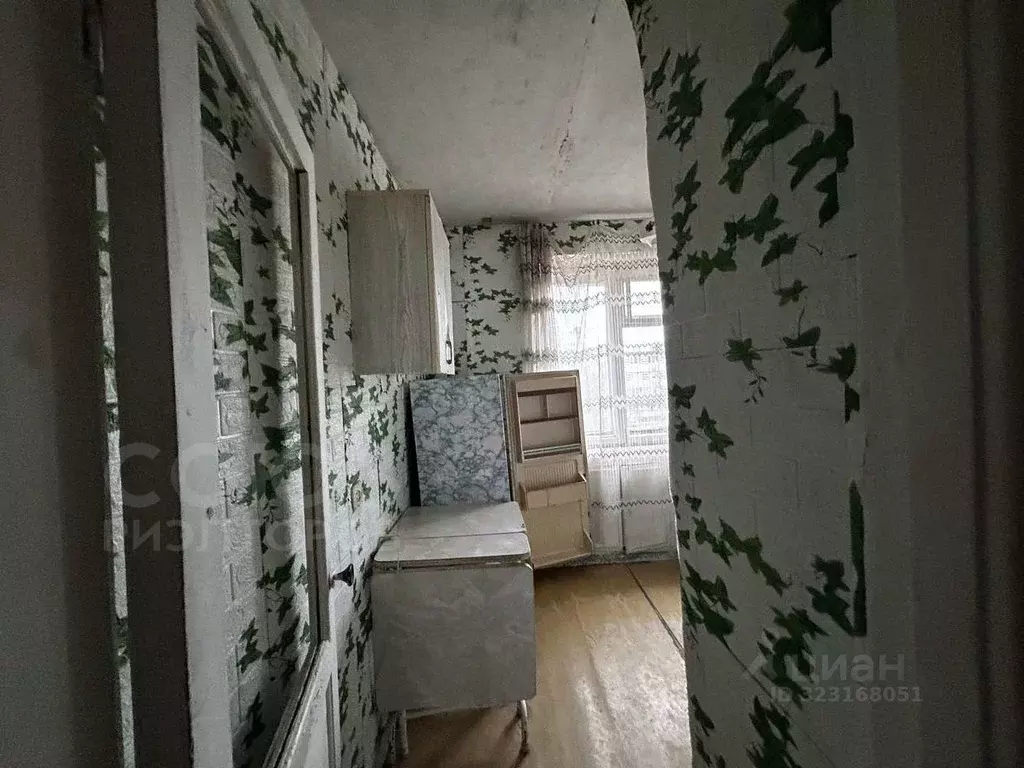 3-к кв. Волгоградская область, Волгоград Ангарская ул., 118 (68.0 м) - Фото 1