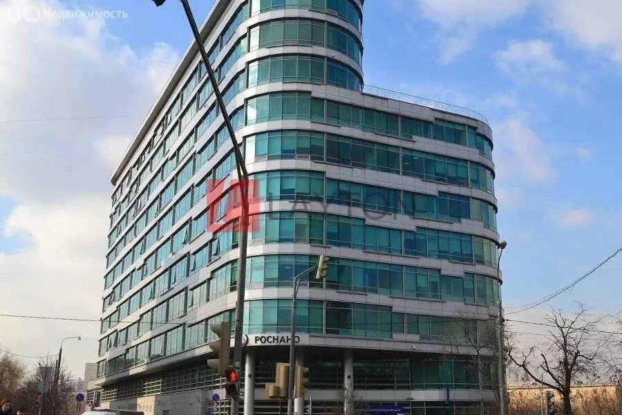 Помещение свободного назначения (850 м) - Фото 2