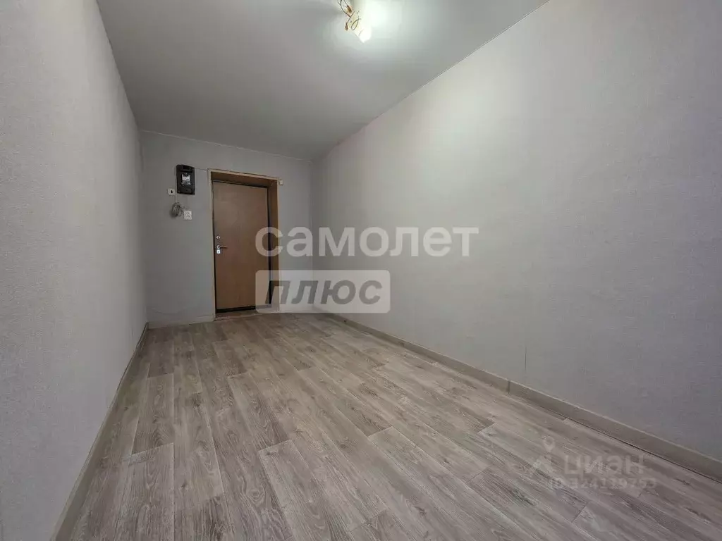 Комната Марий Эл, Йошкар-Ола Пролетарская ул., 63 (12.5 м) - Фото 2