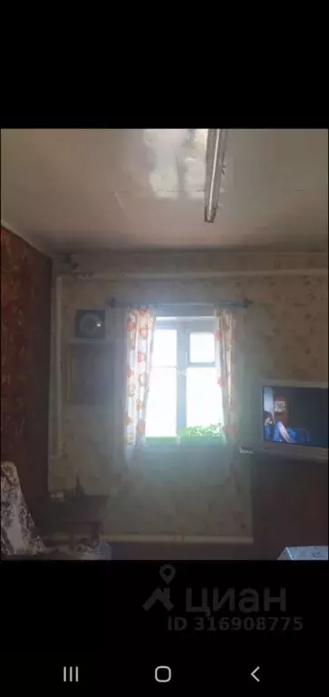 Дом в Орловская область, Орел Опушечная ул., 4 (56 м) - Фото 0
