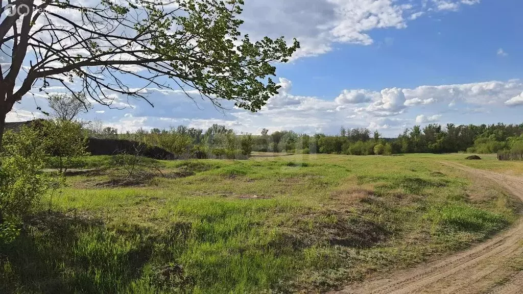Участок в село Котово, Советский переулок (40 м) - Фото 0