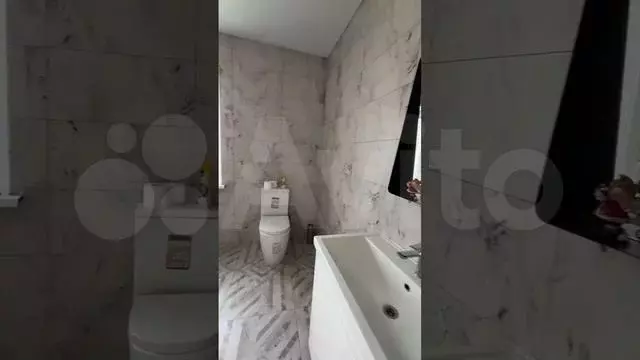 Дом 168 м на участке 15 сот. - Фото 1