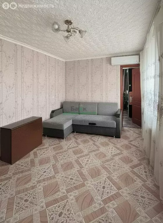 3-комнатная квартира: Балаково, улица Менделеева, 13 (50.1 м) - Фото 2