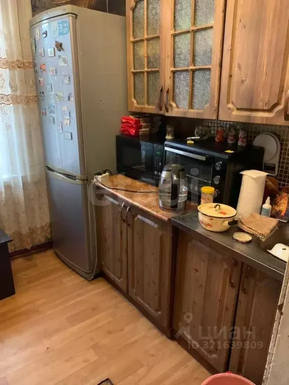 Участок в Амурская область, Благовещенск Новая ул., 63 (6.0 сот.) - Фото 1