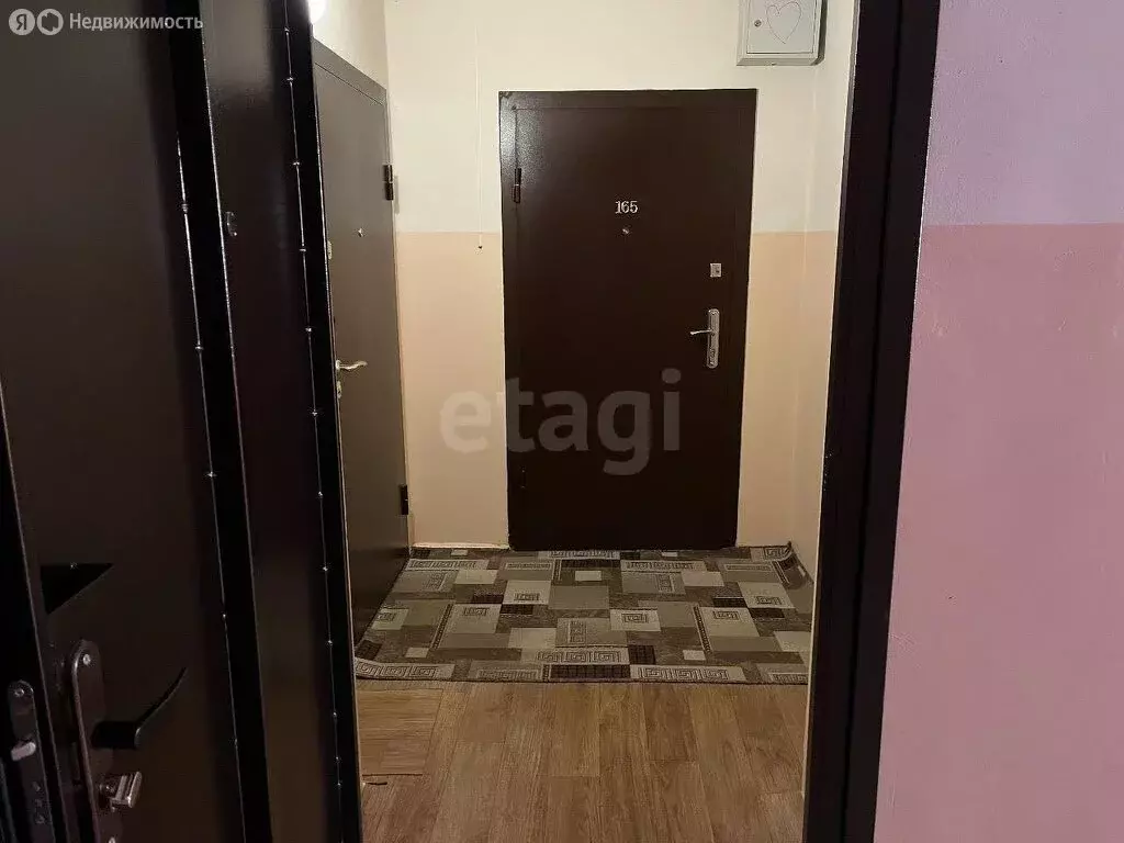 3-комнатная квартира: Энгельс, Минская улица, 23 (79.8 м) - Фото 1