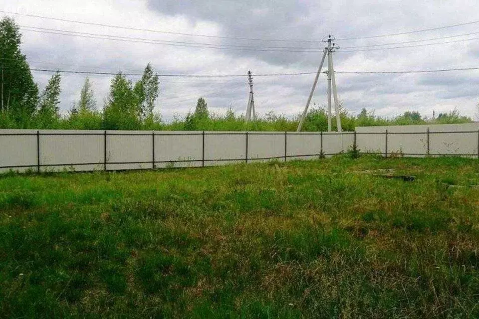 Участок в Армавир, СНТ Заря Востока (12 м) - Фото 0