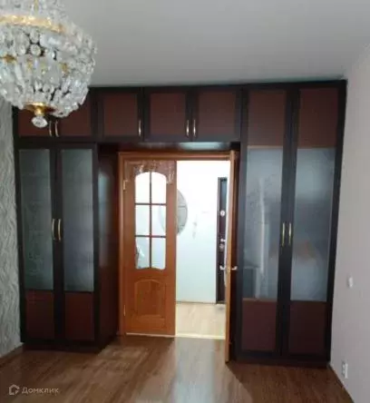 Продаётся 1-к квартира, 37.9 м - Фото 1